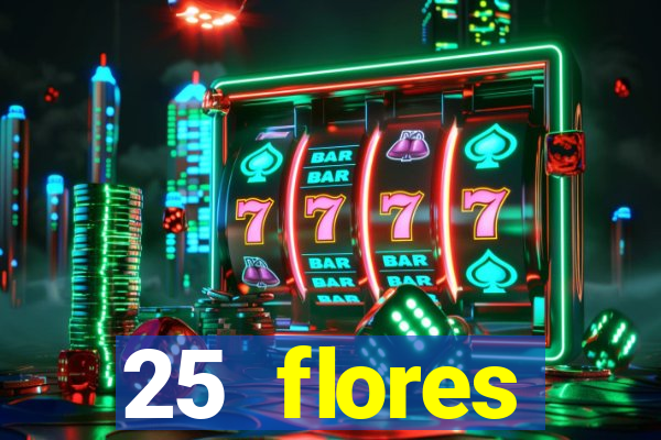 25 flores silvestres com nomes 25 flores silvestres desbravadores